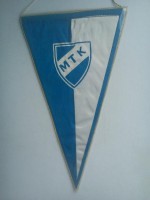 /album/budapest-mtk1/mtk-budapest-22-jpg1/